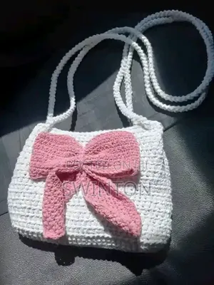 Care Clothes