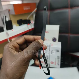 Small Mini Spy CCTV Security Camera Wireless Connection Mini Spy CCTV