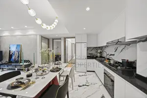 2bdrm Apartment in Raphta Road Area for sale