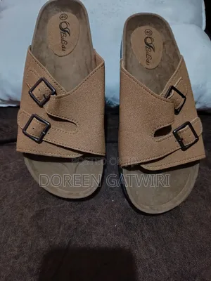 Good Quality Brand New Shoes