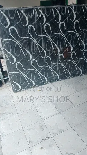Mattresses
