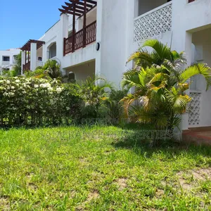 3bdrm Townhouse / Terrace in Kikambala for rent