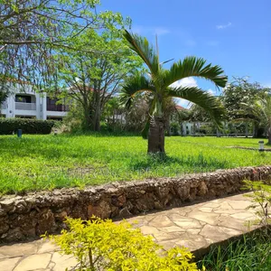 3bdrm Townhouse / Terrace in Kikambala for rent