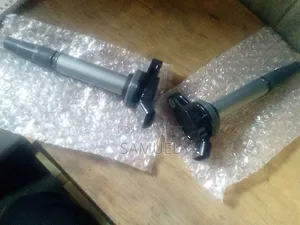 Ignition Coil Noah