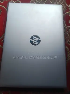 Laptop HP ProBook 640 G4 8GB Intel Core i5 SSD 256GB
