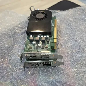 4gb Video Graphic Card Hdmi and Display Port