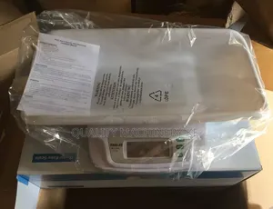 High Quality Baby Scale