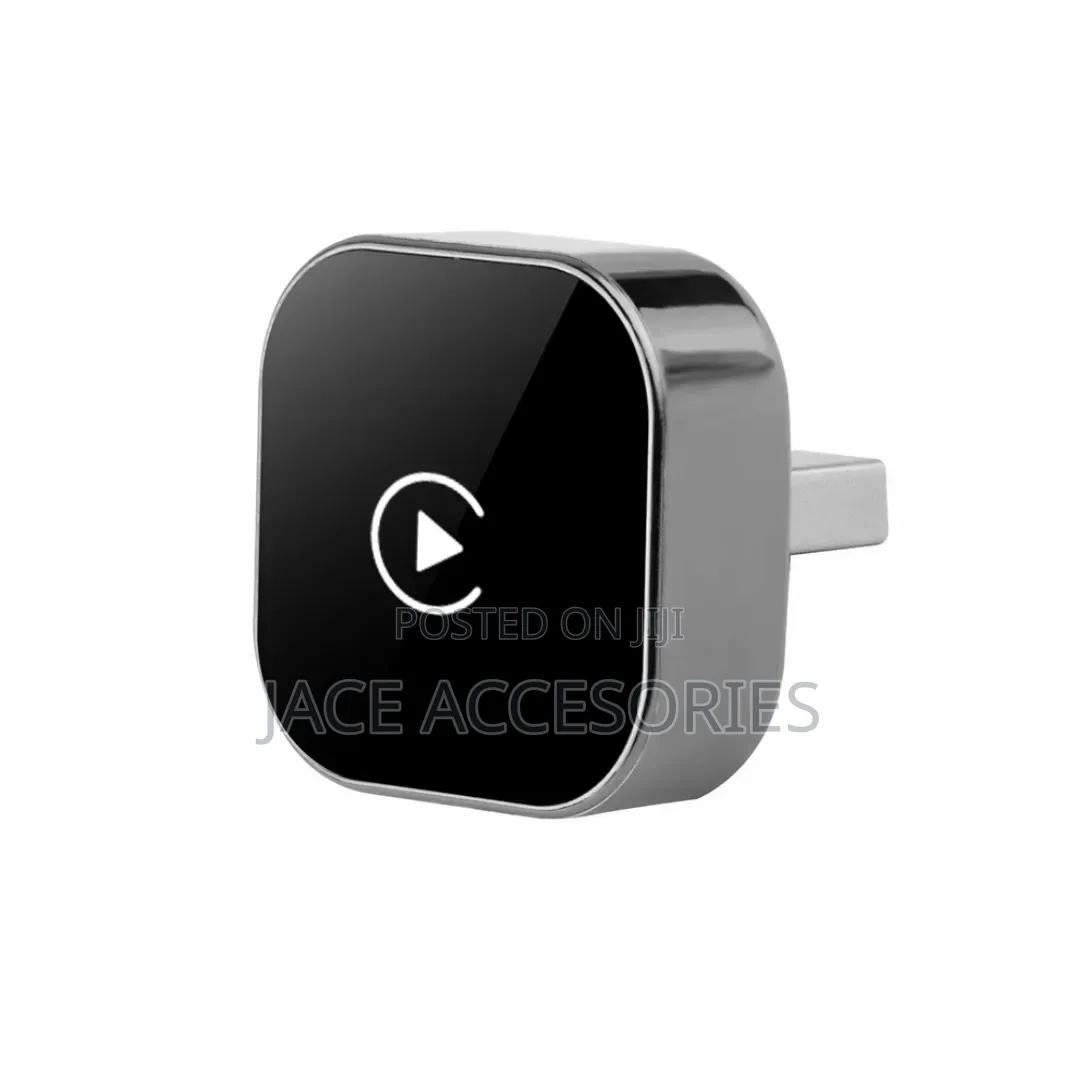 Car Play Adapter