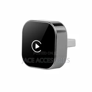Car Play Adapter