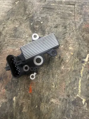 Scania Mp4 Cut Out