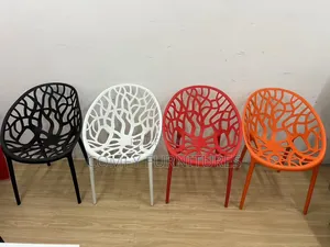 Nest Accent Armchair