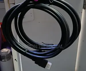 High Multimedia Interface Hdmi 1.5m