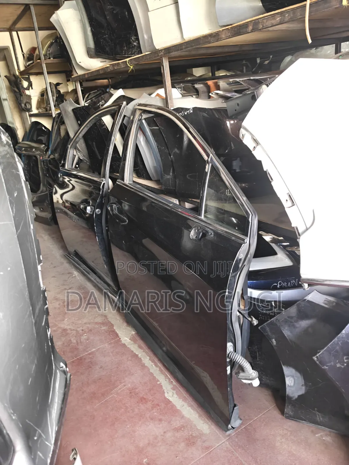 Lexus Rx 2018/2019