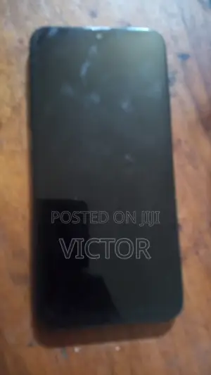 Nokia 2.3 32 GB Gray