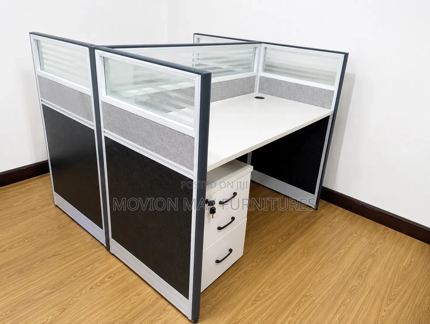 Secretarial Drawers 2wayworkstation