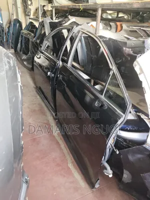 Lexus Rx 2018/2019