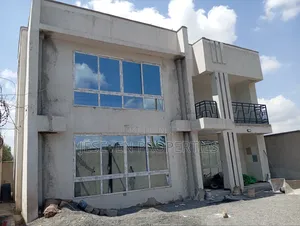 5bdrm Mansion in Syokimau, Gateway Mall Area for rent