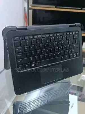 Laptop HP ProBook 11 G2 EE 4GB Intel Pentium SSD 128GB