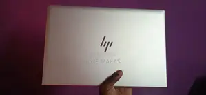 Laptop HP EliteBook 845 G7 16GB AMD Ryzen 5 SSD 256GB
