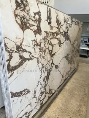 Modern Sintered Stone Kitchen Countertops