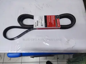 Ford Ranger Fan Belt 2.2 and 3.2