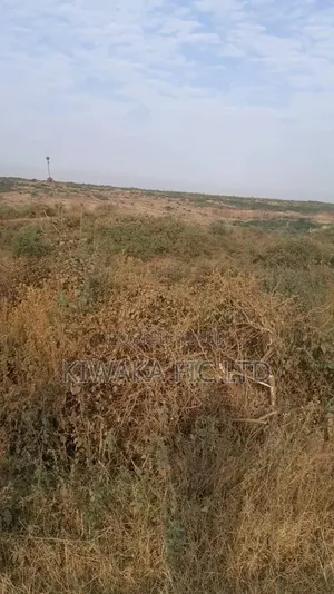 100 Acres Fronting Juja Farm Road for Sale