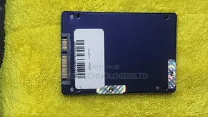 Dell 960gb Sata 6gb 960gb SSD