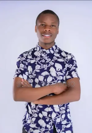 Client Attendant