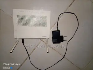 Wifi Router