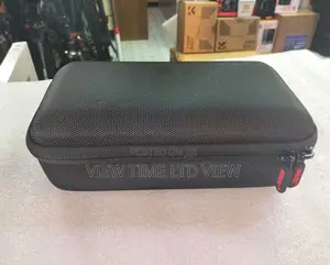 BRDRC Dji Osmo Pocket 3 Portable Carrying Case