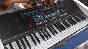New Electronic Keyboard Ym-898