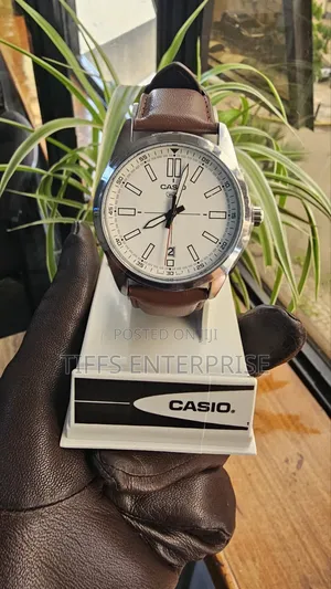 Casio MTP-Vd02l-7e for Men