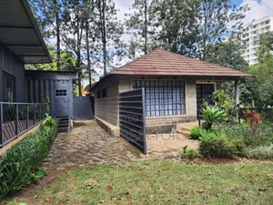 Commercial Property for Lease – Gem Lane, Kileleshwa | Kes /Month