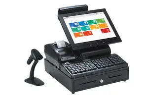 Best Pos Software for Retail Business, Supermarket and Restaurant