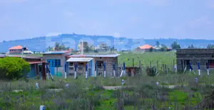 Plots for Sale in Malaa