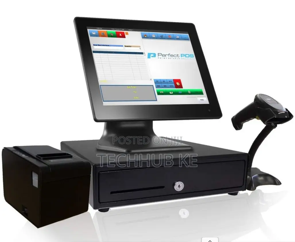 Pos Software for Supermarkets Supermarkets Pos Software