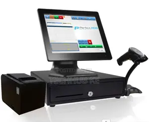 Pos Software for Supermarkets Supermarkets Pos Software