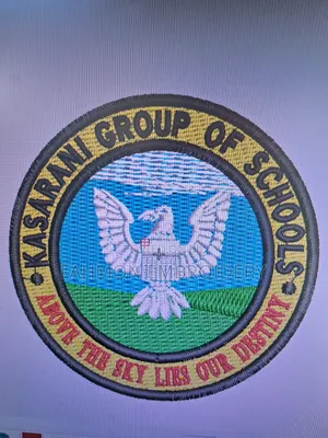 Kasarani Group Of School