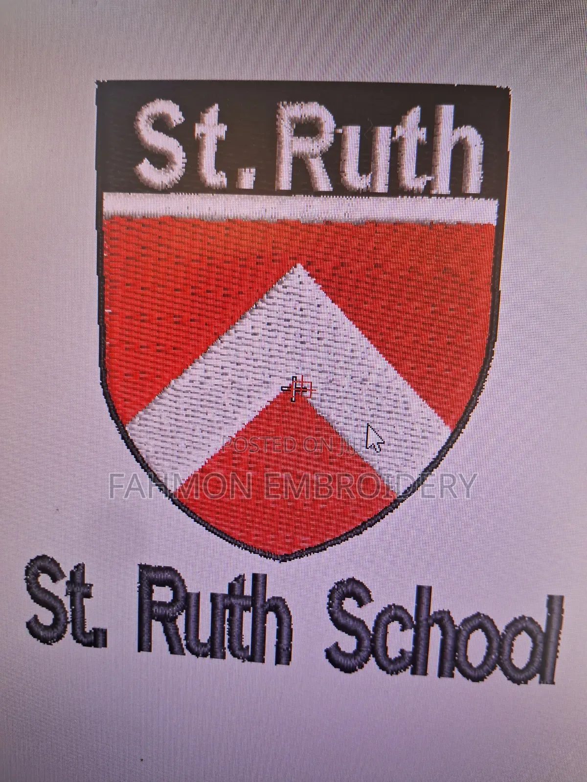 St Ruth School