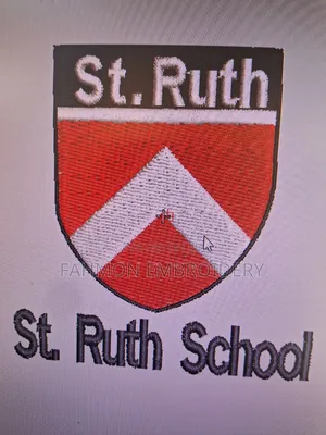 St Ruth School