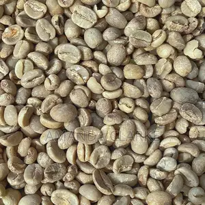 Mbuni Coffee Beans (Kenya Mh)