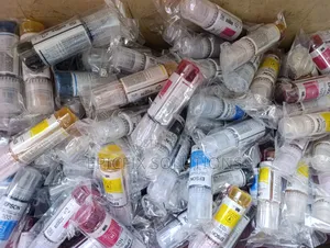 Original and Genuine 103 Inks in Bulk Back in Stock