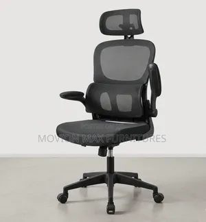 Office Ergonomic Support Orthopedic Chair