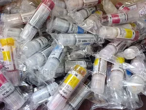 103 Four Color, Yellow Magenta Cyanzblack Original Ink Now in Stock