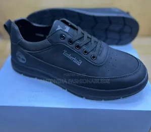 Casual Timberland Shoes Best Quality