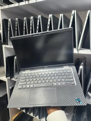 Laptop Dell Latitude 7420 16GB Intel Core i5 SSD 512GB