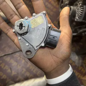 Selector for 4 Gr Mark Z