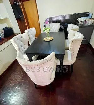 Dinning Set