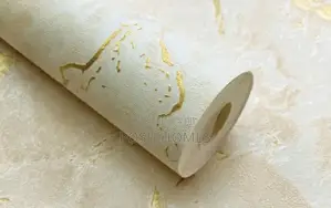 Pure Foam Quality Wallpapers