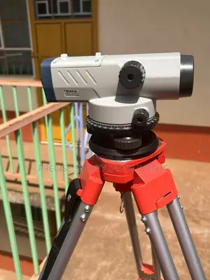 Sokkia B40a Auto Level for Engineers and Surveyors